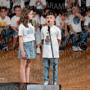 2026_05-A-Taji-00292