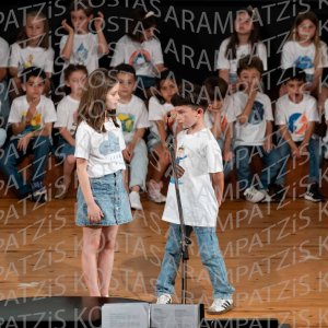 2026_05-A-Taji-00293