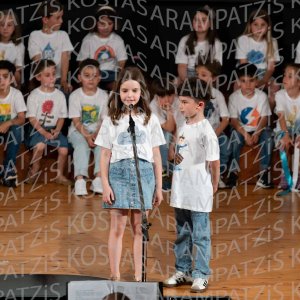 2026_05-A-Taji-00294