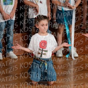 2026_05-A-Taji-00295