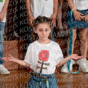 2026_05-A-Taji-00296