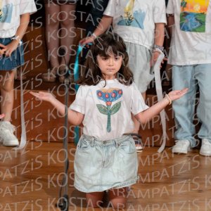 2026_05-A-Taji-00297