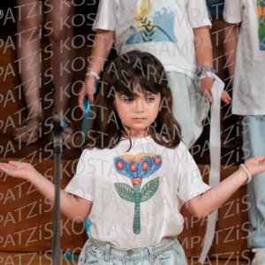 2026_05-A-Taji-00298