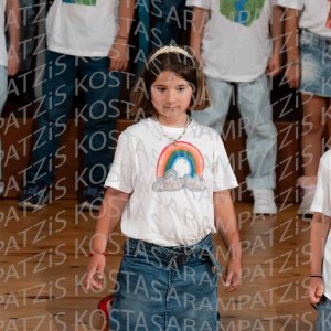 2026_05-A-Taji-00299