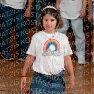 2026_05-A-Taji-00300