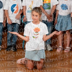 2026_05-A-Taji-00301
