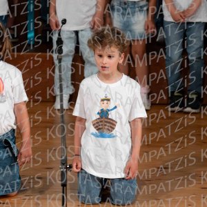 2026_05-A-Taji-00302