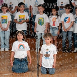 2026_05-A-Taji-00303