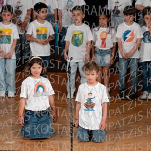 2026_05-A-Taji-00304