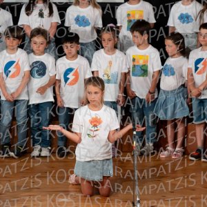 2026_05-A-Taji-00305