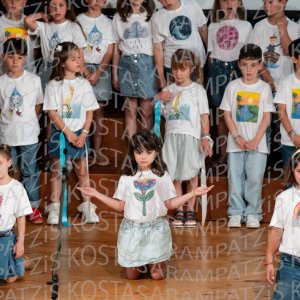 2026_05-A-Taji-00306