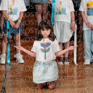 2026_05-A-Taji-00307
