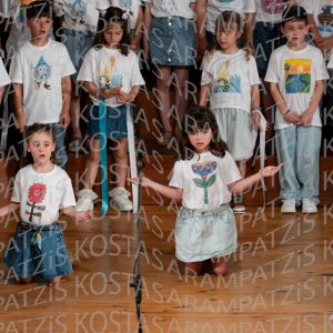 2026_05-A-Taji-00308