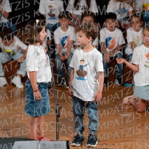 2026_05-A-Taji-00310