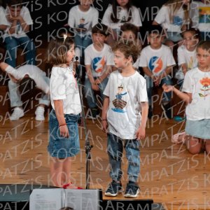 2026_05-A-Taji-00311