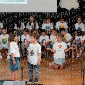 2026_05-A-Taji-00312