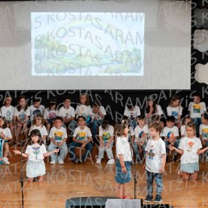 2026_05-A-Taji-00313