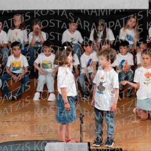 2026_05-A-Taji-00314