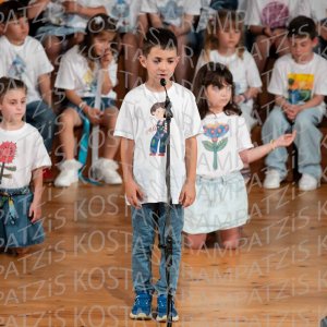 2026_05-A-Taji-00315