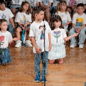 2026_05-A-Taji-00316
