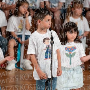2026_05-A-Taji-00317