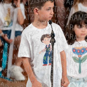 2026_05-A-Taji-00318