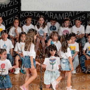 2026_05-A-Taji-00319
