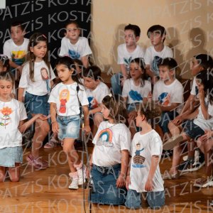 2026_05-A-Taji-00320
