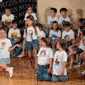 2026_05-A-Taji-00321
