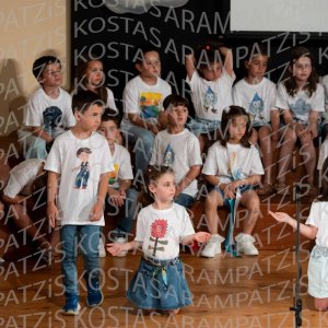 2026_05-A-Taji-00322