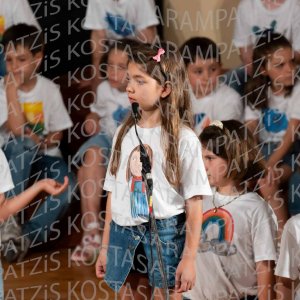2026_05-A-Taji-00323