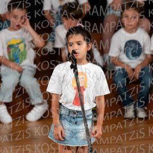 2026_05-A-Taji-00324