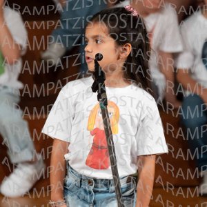 2026_05-A-Taji-00325