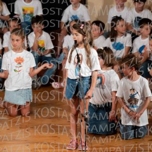 2026_05-A-Taji-00326