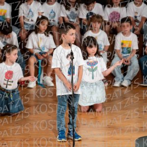 2026_05-A-Taji-00327