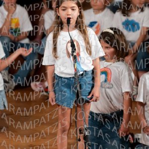 2026_05-A-Taji-00328