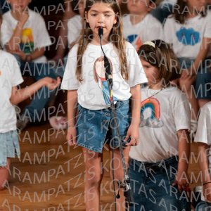 2026_05-A-Taji-00329