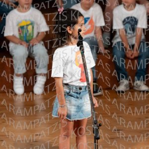 2026_05-A-Taji-00330