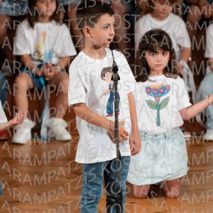 2026_05-A-Taji-00331