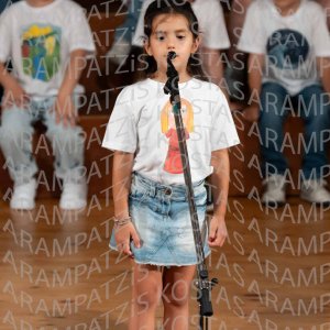 2026_05-A-Taji-00332
