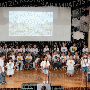 2026_05-A-Taji-00333