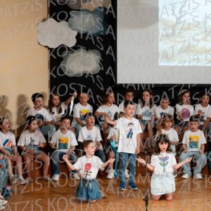 2026_05-A-Taji-00334