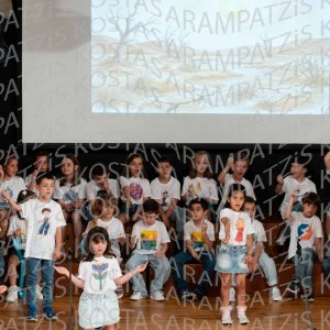 2026_05-A-Taji-00335