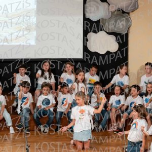 2026_05-A-Taji-00336