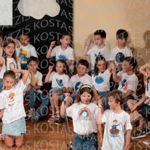 2026_05-A-Taji-00337