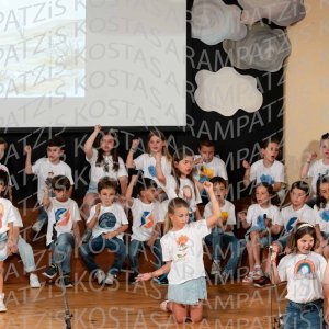 2026_05-A-Taji-00338