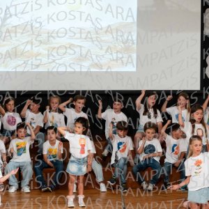 2026_05-A-Taji-00339