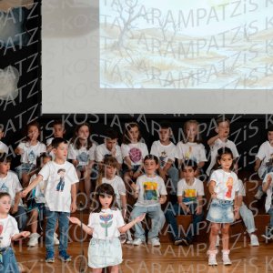2026_05-A-Taji-00340