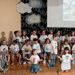 2026_05-A-Taji-00341