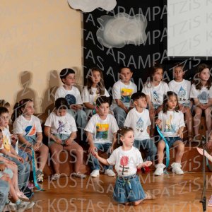 2026_05-A-Taji-00342